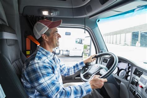 Ask the Safety Rep: How Can I Improve Driver Retention?
