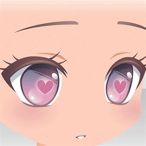 Olhos De Anime Para Desenhar 100 Imagens E Desenhos De Graça