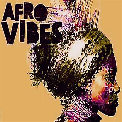 Vibes Afro