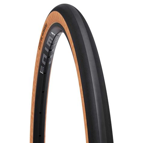 WTB Pneu Gravel Exposure TCS Tubeless 700C X 36 Noir Bikeinn