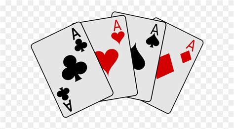 Free Playing Cards Clip Art Playing Card Free Transparent Png