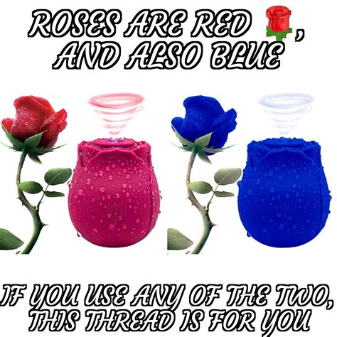 Tw Pornstars Feetmemez Male Owner Twitter Freaky Friday Bonus Roses Are Red And Also Blue