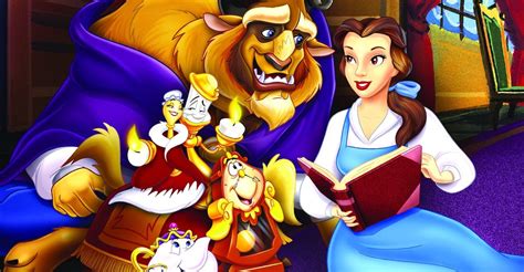 Belles Magical World Streaming Where To Watch Online