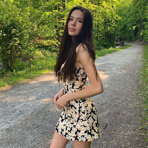 Martyna Balsam On Instagram “roadtrip” Girl Beautiful Girl Image
