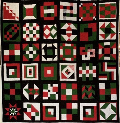 African American Quilters Guild Announces Coming Exhibit The Courier News