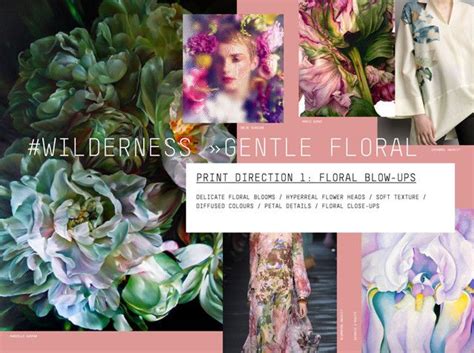 Ebay.com has been visited by 1m+ users in the past month TRENDS // PATTERNBANK - PRINT + PATTERN TRENDS . F/W 2017 ...