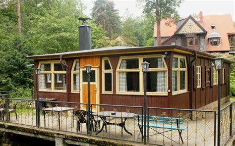 Felsengrund & friedensburg gästehäuser gmbh. Felsengrund & Friedensburg Gästehäuser - Himmlische Herbergen