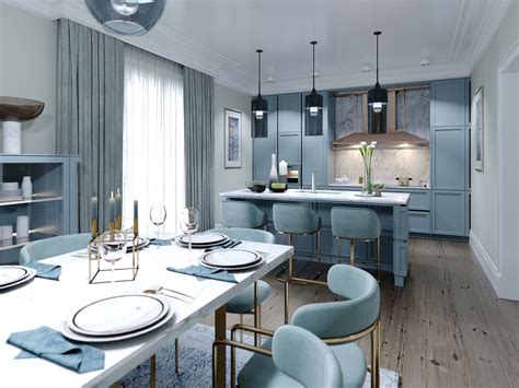 Trends In Kitchen Designs 2021 Corvette Home Decor 2021 Kitchen