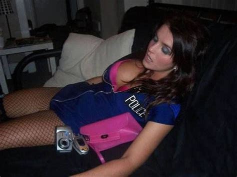 Drunk Girls Pics Page