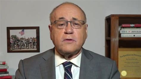 What's the real story behind the increase in COVID-19 cases in certain