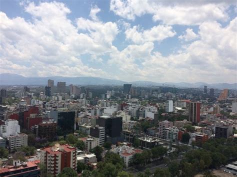 Polanco Ciudad De México 2020 Lo Que Se Debe Saber Antes De Viajar