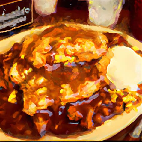Smothered Chicken Texas Roadhouse Eezy Recipes