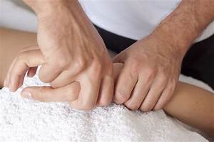 Professional Physical Therapy Services Hand Therapy