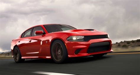 New 2022 Dodge Charger Price Release Date Changes New 2022 Dodge