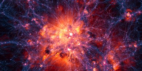 What Is Dark Matter Tennisple