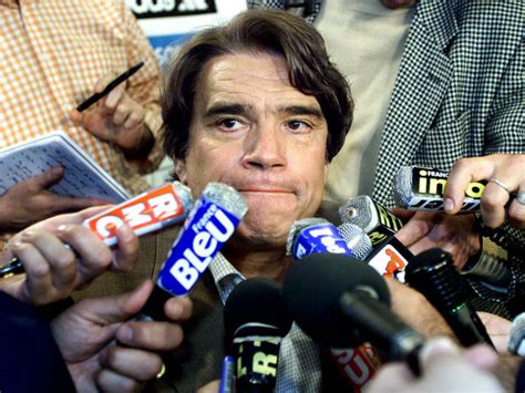 The site lists all clubs he coached and all clubs he played for. Bernard Tapie et Marseille : une longue histoire timeline ...