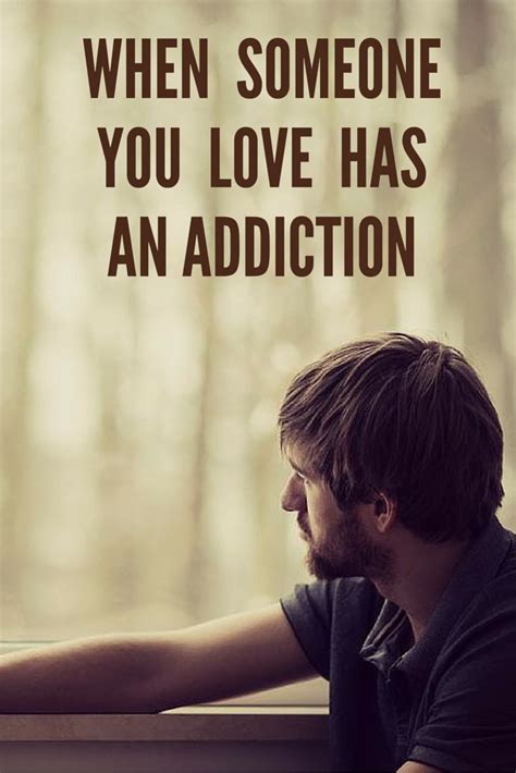 10 Losing A Loved One To Drugs Quotes Love Quotes Collection Within