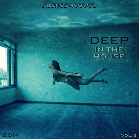 Deep In The House 2014 Silence Nogood