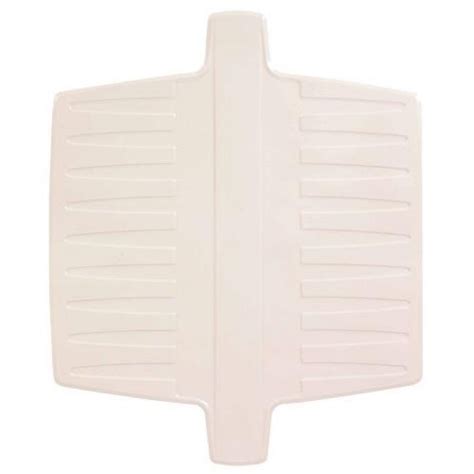 I have looked for this divider at many kitchen stores and couldn't find it, until i saw it on ebay! GeeksHive: Rubbermaid Twin Sink Divider Mat - Kitchen ...
