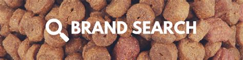 4 what are the differences between voluntary recalls and. Search Pet Food Recall Information by Brand Name