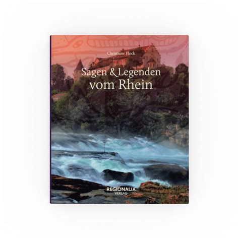 Sagen Und Legenden Aus Franken Horst Dieter Radke Regionalia Verlag