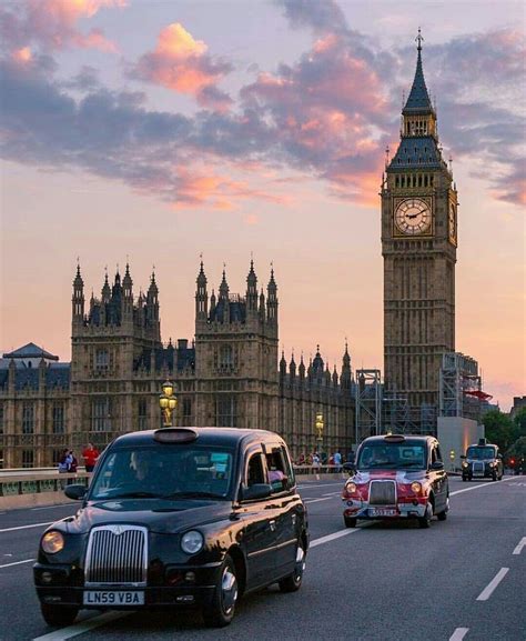 London Viajes A Londres Fondos De Pantalla Londres Londres