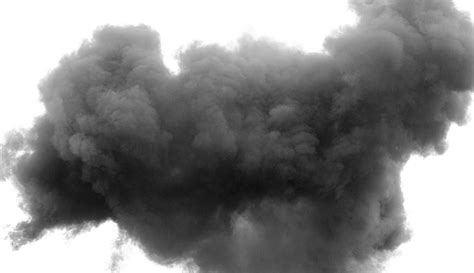Smoke Effect Png Transparent Images Png All Png Smoke Photoshop Images