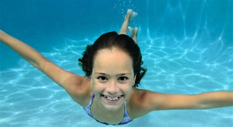 Finlands Best Mimi Cica Underwater Nude Swimming From Vintage Nude Swim