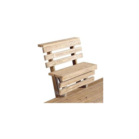 Marvelous ideas contemporary sleeper sofa. Pin on plywood