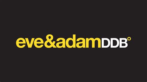 Adamandeveddb Changes Its Name To Eveandadamddb For International Womens
