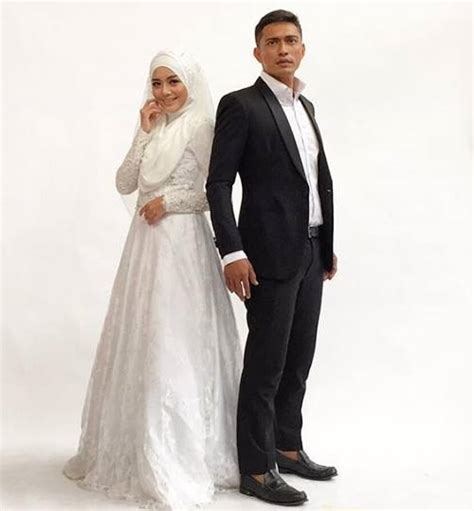 Cinta si wedding planner ialah sebuah siri drama televisyen melodrama romantik malaysia 2015 arahan along kamaludin, diadaptasi daripada novel 2015 bertajuk sama karya dhiyana, dibintangi oleh adi putra dan mira filzah. 8 Gambar Drama Cinta Si Wedding Planner TV3 - Yumida