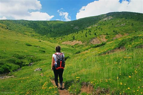 Best Time For Hiking In Bulgaria 2021 Best Season Roveme