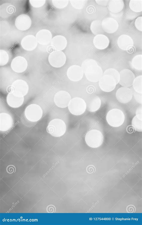 6415 Steel Bokeh Stock Photos Free And Royalty Free Stock Photos From