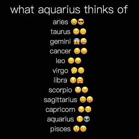 Gemini cancer cusp in love. I am a leo and my cuz is a Aquarius and she does think of ...