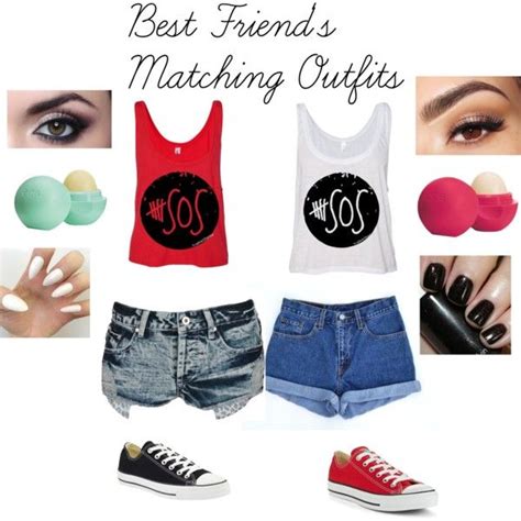 Read aesthetic usernames from the story cute username ideas by capmarvql (lαnα⁎⁺˳) with 556,954 reads. cute matching best friend outfits for me anf gracie | RR | Pinterest | Ropa tumblr, Ropa para ...