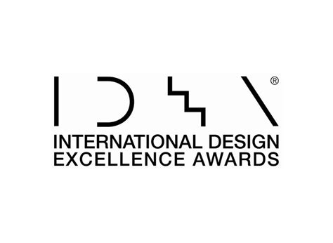 The Most Important Industrial Design Awards Design Awards Winners