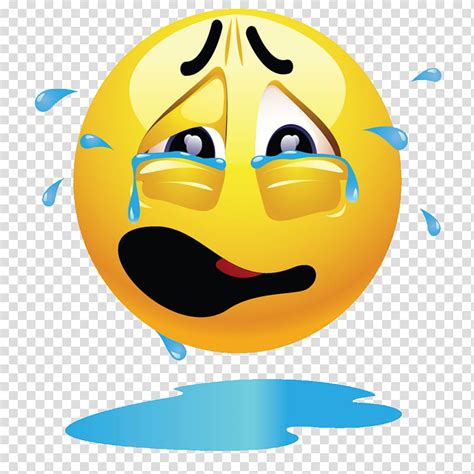 happy face emoji emoticon smiley crying face with tears of joy emoji facial expression
