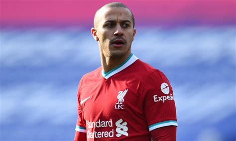 Enjoy the match between rb leipzig and liverpool taking place at uefa on february 16th, 2021, 4:00 pm. Team news: Confirmed Liverpool line-up v RB Leipzig ...