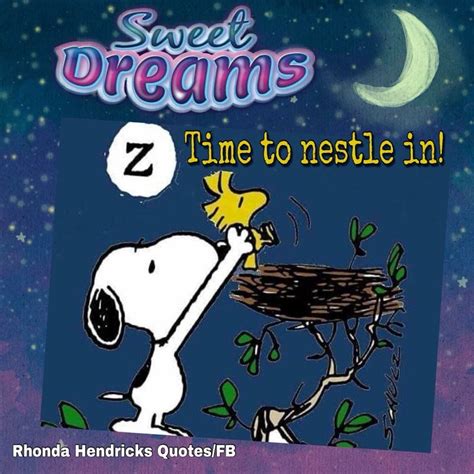 Pin By Ellie On Good Night Snoopy Funny Snoopy Quotes Snoopy Love