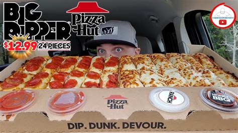 The Big Dipper Pizza Hut Sale Outlet Save 53 Jlcatjgobmx