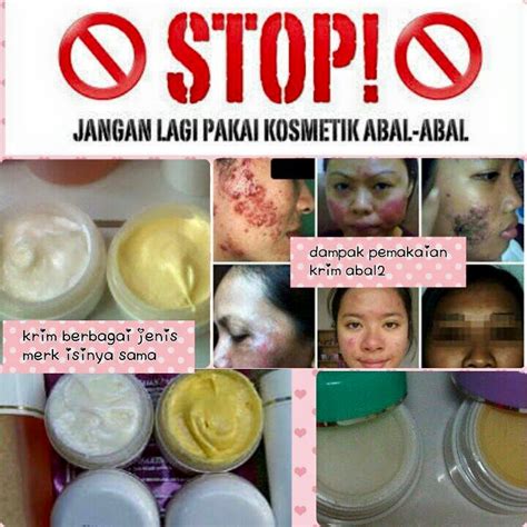 Teksturnya gel, sehingga mudah untuk diaplikasikan pada wajah. Cerita Dalam Hening: SKIN CARE YANG PALING BAGUS dan AMAN