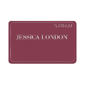 Maybe you would like to learn more about one of these? Jessica London Platinum Credit Card Reviews (June 2021) | SuperMoney