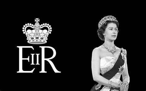 statement on the passing of her majesty queen elizabeth ii the rt hon grant shapps mp