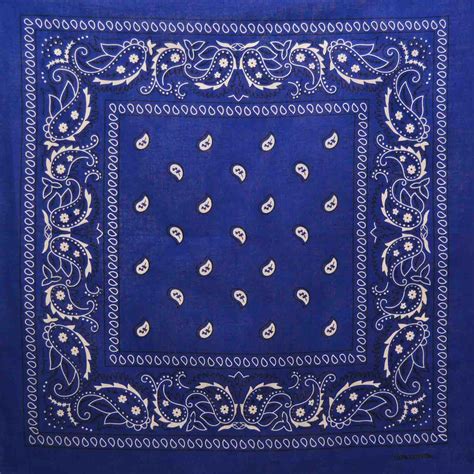 Latin kings wear black and gold. Best 56+ Blue Bandana Wallpaper on HipWallpaper | Bandana ...