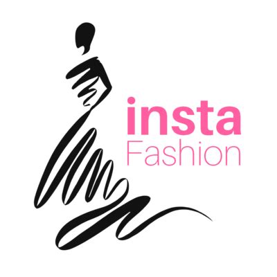 BackLess Body Shaper Bra - InstaFashions in 2021 | Insta fashion, Bra, Bra styles