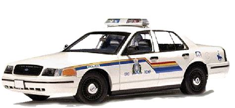 All of these police car resources are for free download on pngtree. January 7, 2008 - Posted at wordpress.com