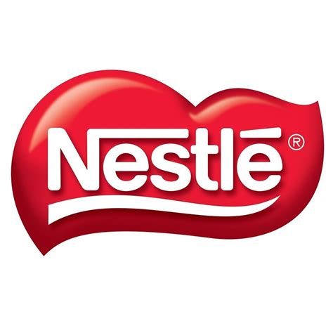 With headquarters in switzerland, nestlé has offices, factories and r&d centres. Comprar Bombom Nestlé 300g | Drogaria Minas-Brasil