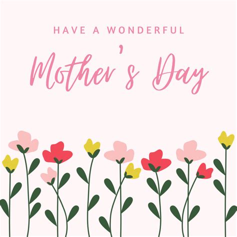 Find your way to say it with mother's day gifts. Mother's Day Canada 2021 | Eventlas
