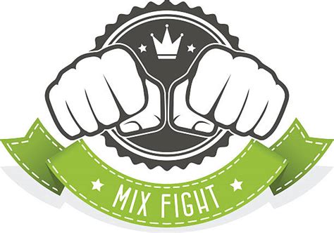 Best Two Fists Illustrations Royalty Free Vector Graphics And Clip Art