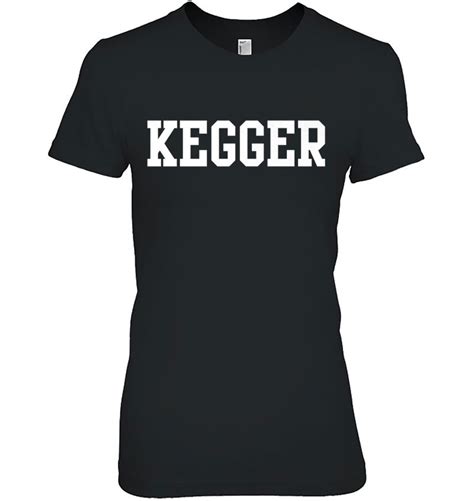 Kegger Beer Drinking Kegger Party